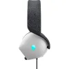 Alienware Wired Gam Headset-AW520H Lunar
