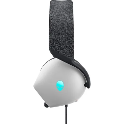 Alienware Wired Gam Headset-AW520H Lunar