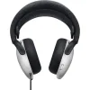 Alienware Wired Gam Headset-AW520H Lunar