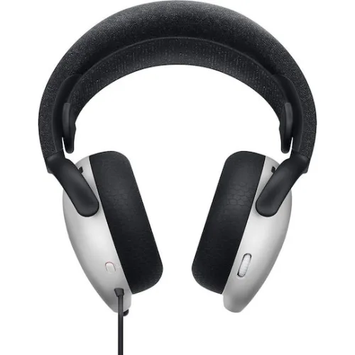 Alienware Wired Gam Headset-AW520H Lunar
