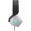 Alienware Wired Gam Headset-AW520H Lunar