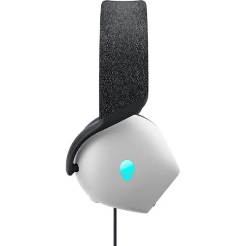 Alienware Wired Gam Headset-AW520H Lunar
