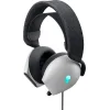 Alienware Wired Gam Headset-AW520H Lunar