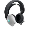 Alienware Wired Gam Headset-AW520H Lunar
