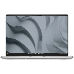 Dell Pro PC16250 16" FHD+ (Ultra 7-255U/16GB/512GB SSD/W11 Pro) (US Keyboard)