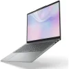 Lenovo IdeaPad Slim 3 14AHP10 14" IPS FHD+ (Ryzen 7-8840HS/16GB/1TB SSD/W11 S) Luna Grey (GR Keyboard)