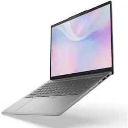 Lenovo IdeaPad Slim 3 14AHP10 14" IPS FHD+ (Ryzen 7-8840HS/16GB/1TB SSD/W11 S) Luna Grey (GR Keyboard)