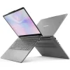 Lenovo IdeaPad Slim 3 14AHP10 14" IPS FHD+ (Ryzen 7-8840HS/16GB/1TB SSD/W11 S) Luna Grey (GR Keyboard)