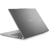 Lenovo IdeaPad Slim 3 14AHP10 14" IPS FHD+ (Ryzen 7-8840HS/16GB/1TB SSD/W11 S) Luna Grey (GR Keyboard)