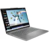 Lenovo IdeaPad Slim 3 14AHP10 14" IPS FHD+ (Ryzen 7-8840HS/16GB/1TB SSD/W11 S) Luna Grey (GR Keyboard)