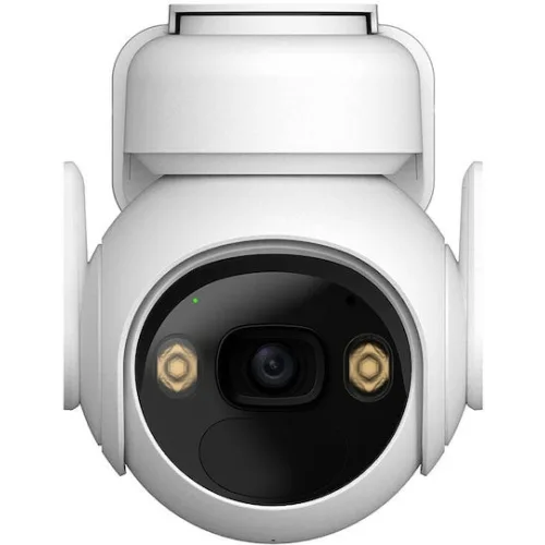 IMOU CAMERA CELL PT,3MP,WIFI,IP66,15000mA