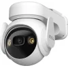 IMOU CAMERA CELL PT,3MP,WIFI,IP66,15000mA