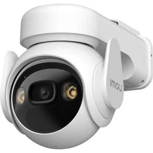 IMOU CAMERA CELL PT,3MP,WIFI,IP66,15000mA