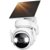 IMOU CAMERA CELL PT,3MP,WIFI,IP66,15000mA