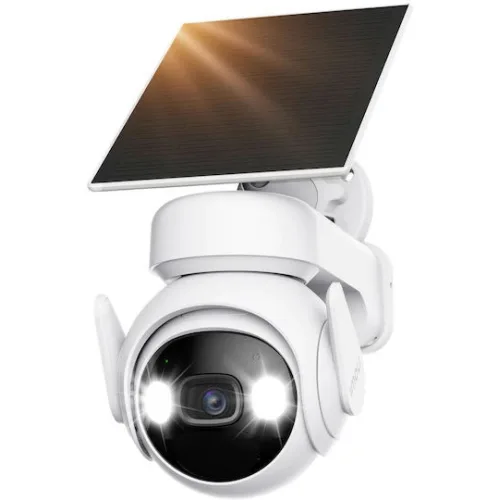 IMOU CAMERA CELL PT,3MP,WIFI,IP66,15000mA