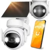 IMOU CAMERA CELL PT,3MP,WIFI,IP66,15000mA