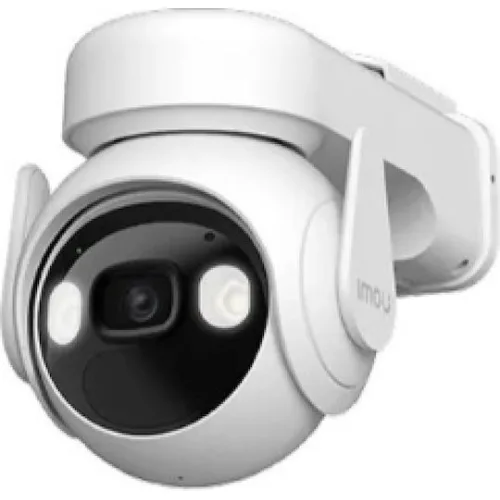 IMOU CAMERA CELL PT LITE KIT 3MP,WIFI,BATTERY+SOLAR PANEL,IP66