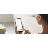 IMOU CAMERA CELL PT LITE KIT 3MP,WIFI,BATTERY+SOLAR PANEL,IP66