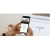 IMOU CAMERA CELL PT LITE KIT 3MP,WIFI,BATTERY+SOLAR PANEL,IP66