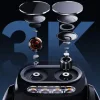 IMOU CAMERA CRUIZER Z 3K (5MP),WIFI,PTZ