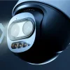 IMOU CAMERA CRUIZER Z 3K (5MP),WIFI,PTZ
