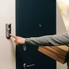 IMOU DOORBELL 2S KIT 3MP,5000mAh