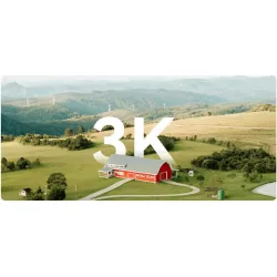 Imou IPC-B7ED-5M1TEA-EU/FSP14 IP Κάμερα Παρακολούθησης Wi-Fi/4G Full HD+ 5MP Αδιάβροχη Μπαταρίας με Αμφίδρομη Επικοινωνία Imou IPC-B7ED-5M1TEA-EU/FSP14 IP Κάμερα Παρακολούθησης Wi-Fi/4G Full HD+ 5MP Αδιάβροχη Μπαταρίας με Αμφίδρομη Επικοινωνία