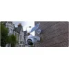 IMOU CAMERA AOV PT KIT,5MP,WIFI,BATTERY+SOLAR PANEL