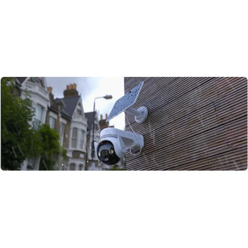 IMOU CAMERA AOV PT KIT,5MP,WIFI,BATTERY+SOLAR PANEL