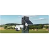 IMOU CAMERA AOV PT KIT,5MP,WIFI,BATTERY+SOLAR PANEL