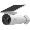 IMOU CAMERA CELL 3C AIO, 3MP,WIFI,BATTERY+SOLAR PANEL