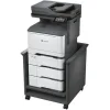 Lexmark CX532adwe Έγχρωμο Πολυμηχάνημα Laser 50M7050