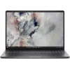 Dell Pro 16 PC16250 16" IPS FHD (Core 5-120U/8GB/512GB SSD/W11 Pro) Magnetite (GR Keyboard)