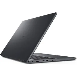 Dell Pro 16 PC16250 16" IPS FHD (Core 5-120U/8GB/512GB SSD/W11 Pro) Magnetite (GR Keyboard)