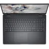 Dell Pro 16 PC16250 16" IPS FHD (Core 5-120U/8GB/512GB SSD/W11 Pro) Magnetite (GR Keyboard)