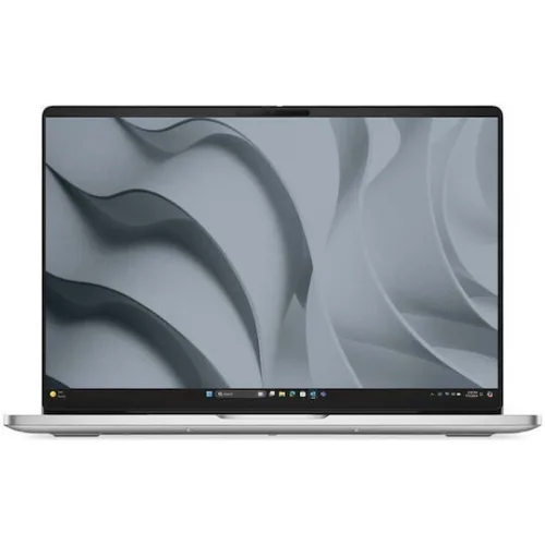 Dell Pro 16 PC16250 16" IPS FHD (Core 5-120U/8GB/512GB SSD/W11 Pro) Magnetite (GR Keyboard)