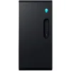 Dell Aurora ACT1250 Gaming Desktop PC (Ultra 9-285K/32GB DDR5/1.0TB SSD + 2.0TB SSD/W11 Home)