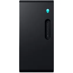 Dell Aurora ACT1250 Gaming Desktop PC (Ultra 9-285K/32GB DDR5/1.0TB SSD + 2.0TB SSD/W11 Home)
