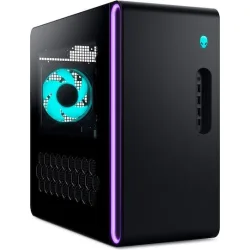Dell Aurora ACT1250 Gaming Desktop PC (Ultra 9-285K/32GB DDR5/1.0TB SSD + 2.0TB SSD/W11 Home)