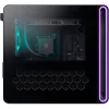 Dell Aurora ACT1250 Gaming Desktop PC (Ultra 9-285K/32GB DDR5/1.0TB SSD + 2.0TB SSD/W11 Home)