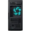 Dell Aurora ACT1250 Gaming Desktop PC (Ultra 9-285K/32GB DDR5/1.0TB SSD + 2.0TB SSD/W11 Home)