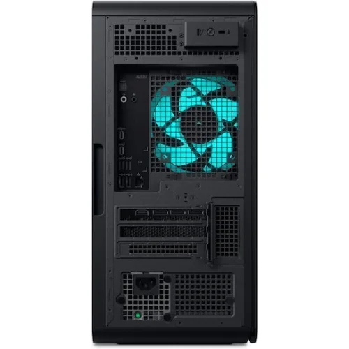 Dell Aurora ACT1250 Gaming Desktop PC (Ultra 9-285K/32GB DDR5/1.0TB SSD + 2.0TB SSD/W11 Home)