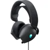 Dell Alienware AW520H Over Ear Gaming Headset με σύνδεση 3.5mm