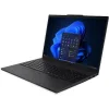 Lenovo ThinkPad T16 G4 16" IPS FHD+ (Ultra 7-255U/32GB/1.0TB SSD/W11 Pro) (GR Keyboard)