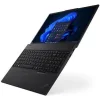 Lenovo ThinkPad T16 G4 16" IPS FHD+ (Ultra 7-255U/32GB/1.0TB SSD/W11 Pro) (GR Keyboard)