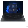 LENOVO Laptop ThinkPad E16 G3 16'' WUXGA IPS/Ultra5-225U/16GB/512GB SSD/Intel Graphics/Win 11 Pro/3Y NBD/Black