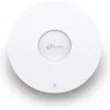 TP-LINK EAP653 UR v1 WiFi Mesh Network Access Point Wi‑Fi 6 Dual Band (2.4 & 5GHz)