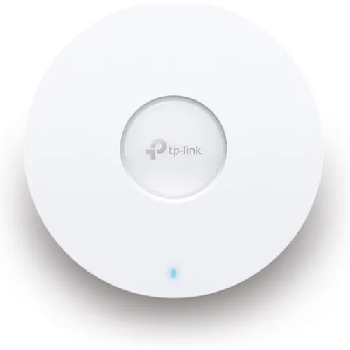 TP-LINK EAP653 UR v1 WiFi Mesh Network Access Point Wi‑Fi 6 Dual Band (2.4 & 5GHz)