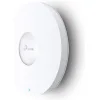 TP-LINK EAP653 UR v1 WiFi Mesh Network Access Point Wi‑Fi 6 Dual Band (2.4 & 5GHz)