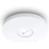 TP-LINK EAP653 UR v1 WiFi Mesh Network Access Point Wi‑Fi 6 Dual Band (2.4 & 5GHz)